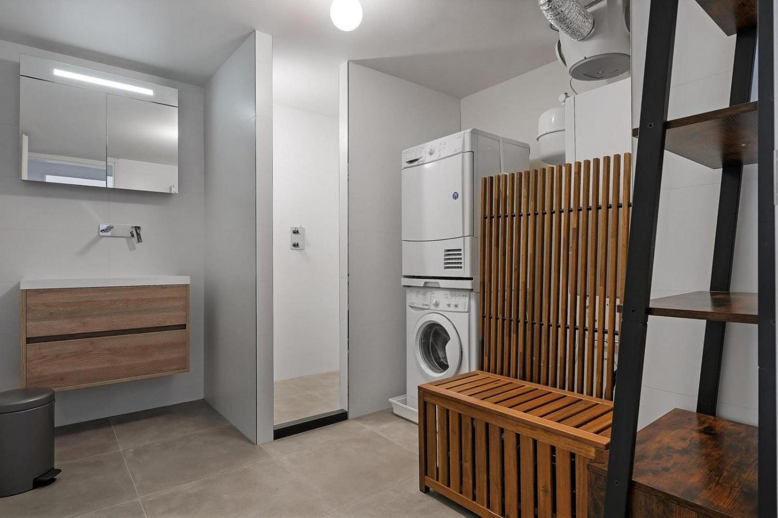 Kabbelaarsbank 503 - Port Marina Zelande