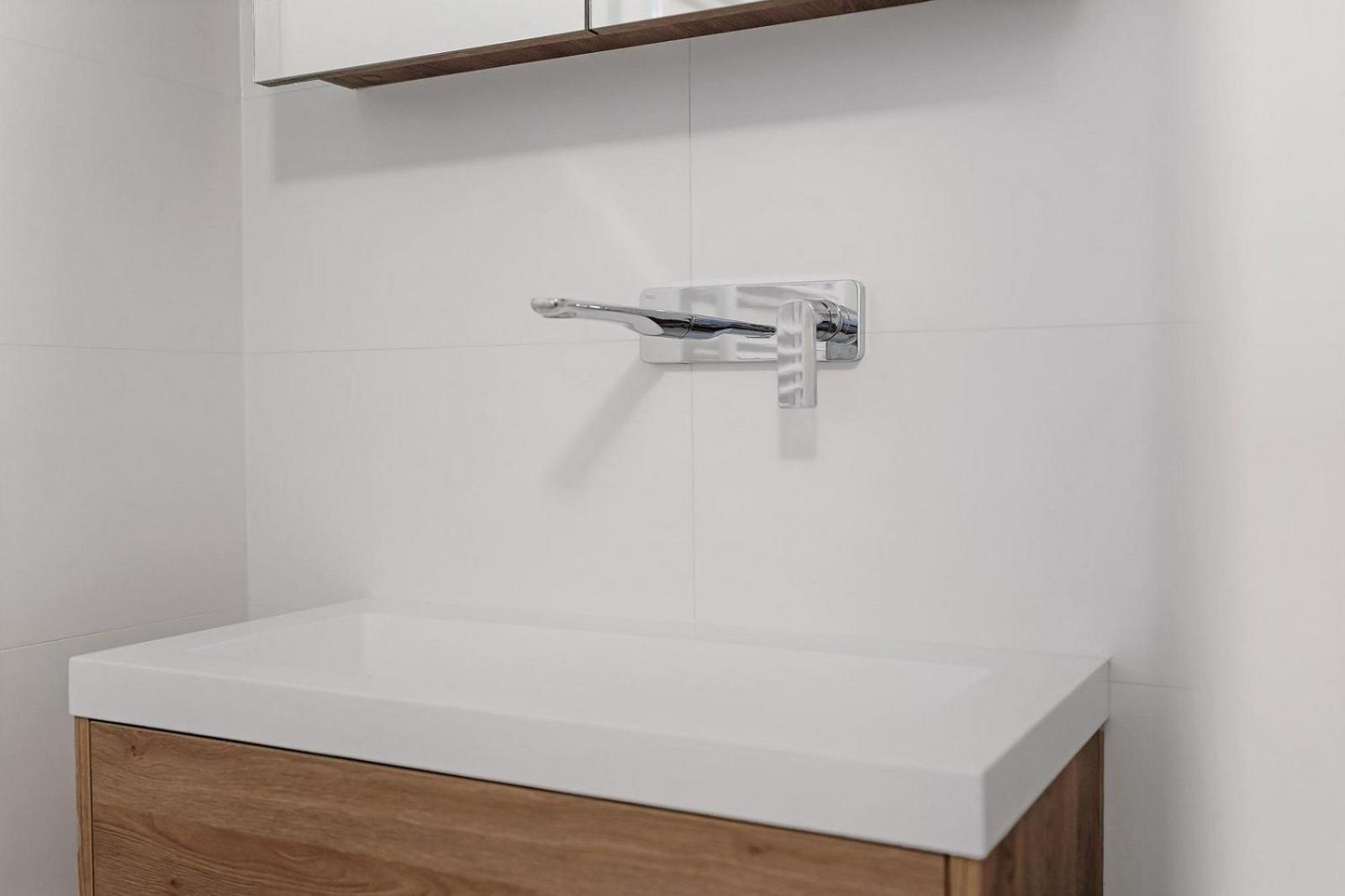 Apartment Kabbelaarsbank 503 - Port Marina Zelande Ouddorp
